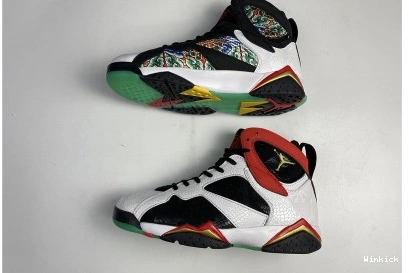 GREATER AIR RETRO JORDAN CW2805-160 7 CHINA 1111